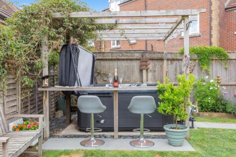 Property Image 17