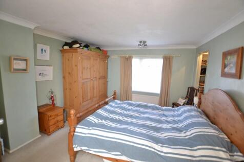 DSC_1201 (1024x68...