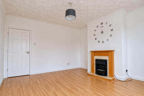 Woodthorpe Road S13 8DY photo 3