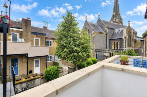 Property Image 12