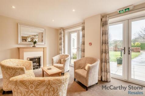 8679438-interior29.jpg