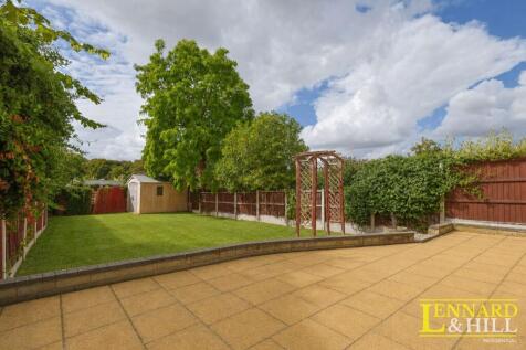 Property Image 20
