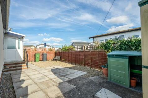 lilac ave (16 of 16).jpg