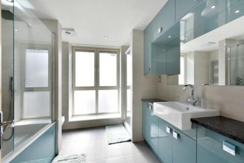 38 The Phoenix (6)-700.jpg