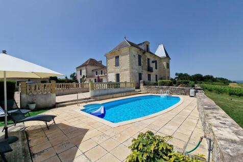 Property Image 20