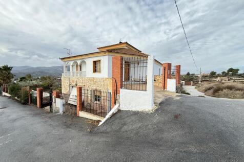 Property Image 51