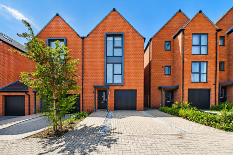Etteridge Front