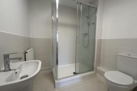 6  Medium  T202507021030.jpg