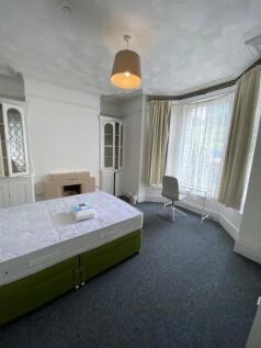 new-road-me1-1dr-926456