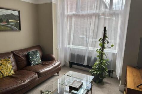 Mount Street, Shrewsbury, Shropshire, SY3 photo 3