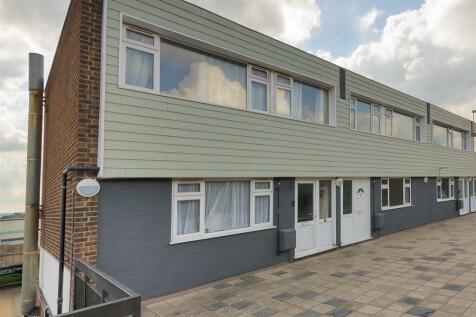 Flat 8 amended.jpg