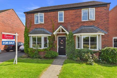 External