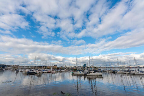IMG_17826_25_orig...