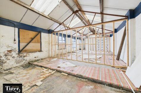 CAM03440G0-PR0451...