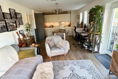 Robert Mccarthy Place, Chelmsford Garden, Chelmsford photo 3