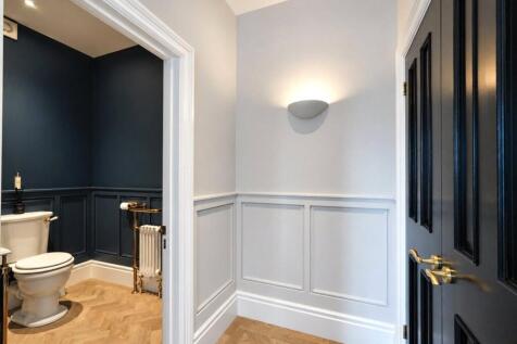 Woodside, Darras Hall, NE20 photo 5