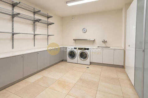 Property Image 73