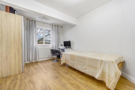 30 Fenside Road (Boston)-11