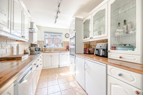 kitchen1