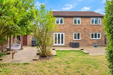 Property Image 21