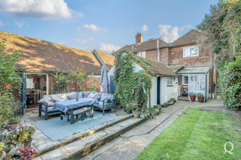 36287237-667e-410...