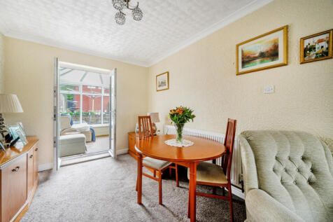 1299758-16-68386b...