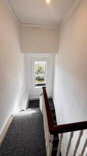 Roundhill Crescent, Brighton, Brighton & Hove photo 4
