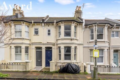 Richmond Road, 28-018.jpg