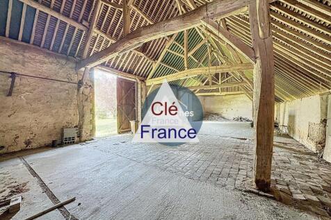 Property Image 20