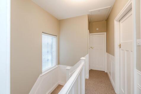 32NorthcoteAvenue-NewcastleuponTyne-NE55AN-31