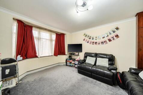 Davidson Frost-Wellings, DFW, Westleight Gardens, 