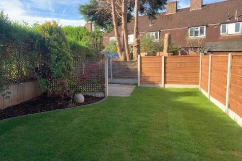 Rear Garden.jpg