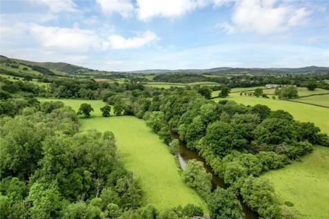Click to visit Rightmove listing