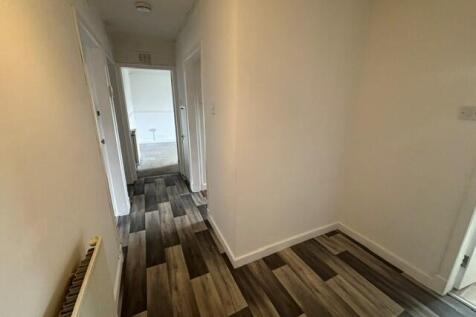 99 Thurso Cresent, Dundee photo 5