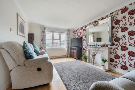 1306142-1-68482e2...