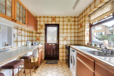 Kitchen (1).jpeg