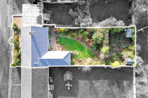 DJI_0126