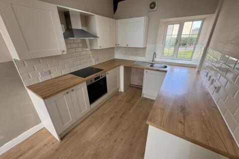 Green Road, Dodworth, Barnsley photo 4