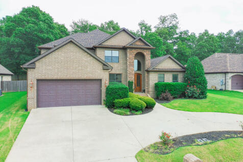 Property Image 63