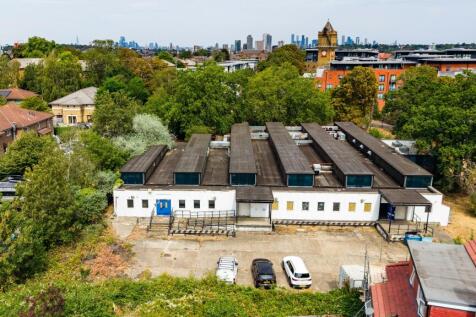 pkp - ME - HG - Aerial - 16.jpg