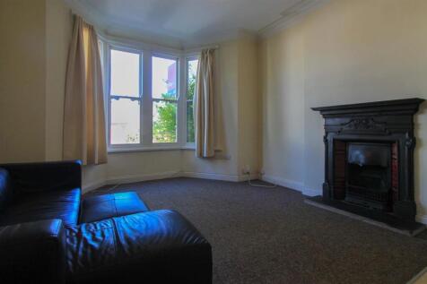 1, 81 Shirley Road-5.jpg