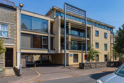 The Glas external-2.jpg