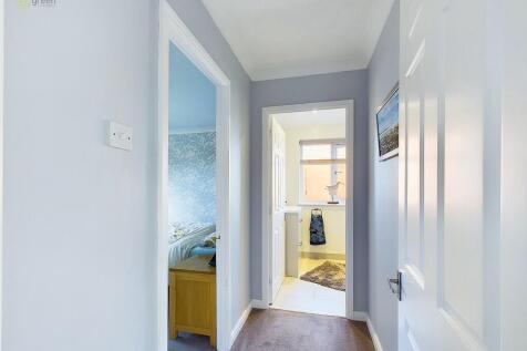 CAM03830G0-PR0115...