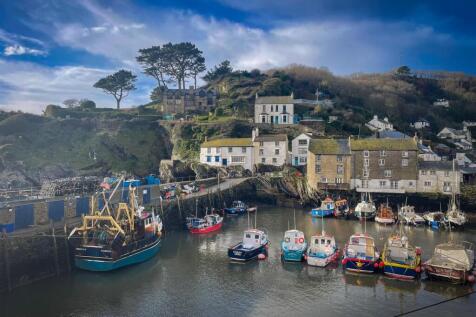 Polperro Sunny-1.jpg