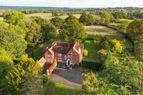 The Old Vicarage Barnt Green 1.jpg