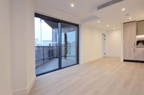 Wood Floors