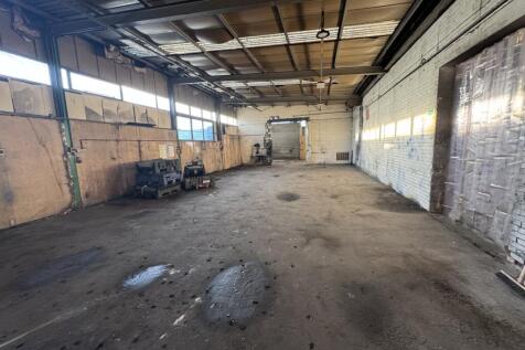 Photo 16012025 14 51 28.jpg