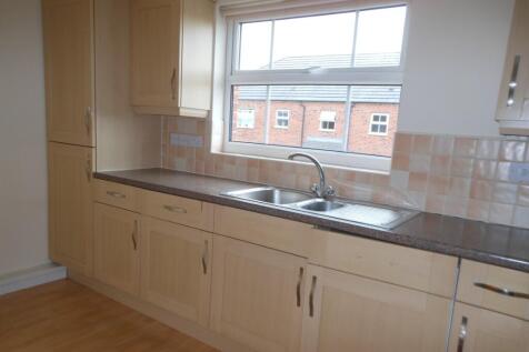 Great Park Drive, Leyland, PR25 photo 4