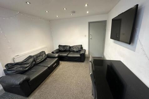 IMG-20231005-WA00...