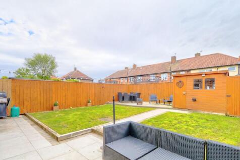 Property Image 27
